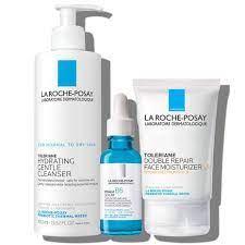 La Roche Posay