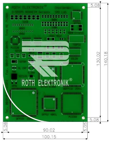 RE712001-LF