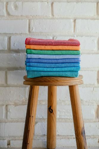 Elim Turkish Towel