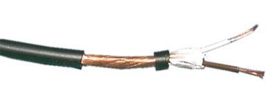 Microphone cable