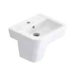 Halley Washbasin (38x45)