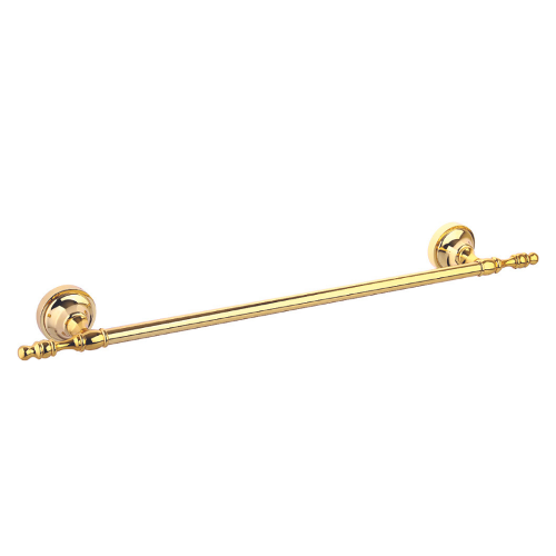 Istanbul Gold Towel Bar