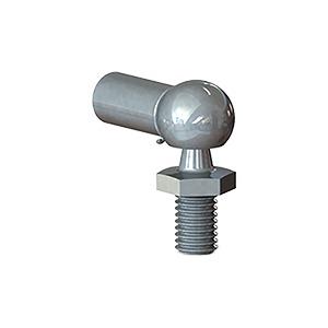 Ball Joint Connectors J174