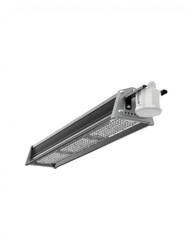 Led Linear Light LEN-MD Detec. Auto Dimable Movement