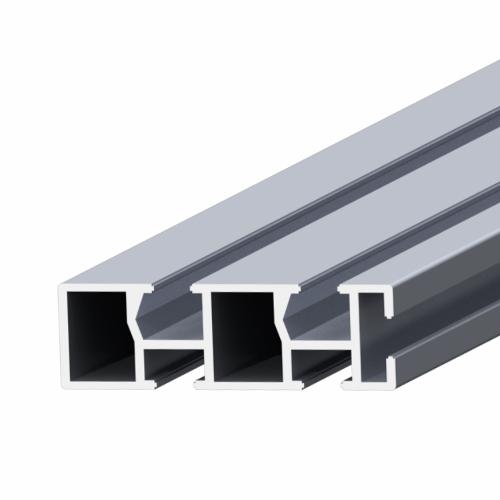 23 X 75 CONVEYOR PROFILE