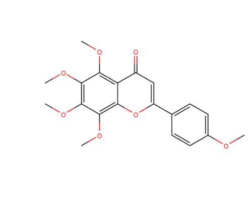 Tangeretin