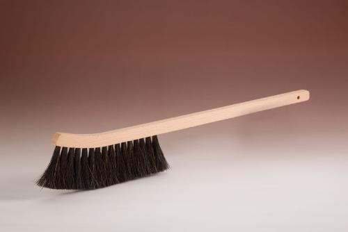 Cockscomb Strip Brush