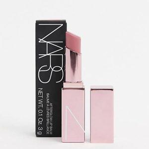 Nars