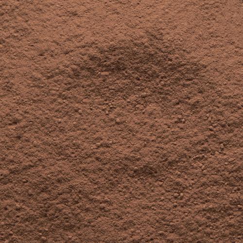 Organic Cacao Powder