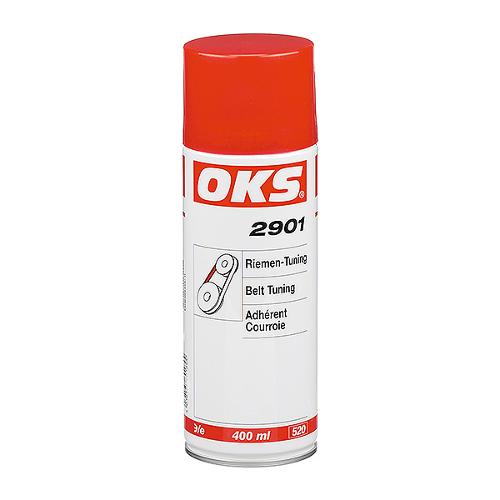 OKS 2901 – Belt Tuning Spray