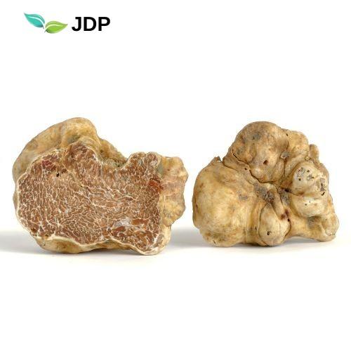 White truffle aroma