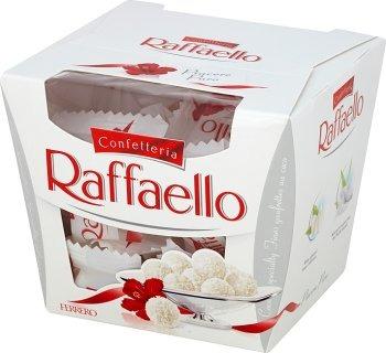 Raffaello T15 150g