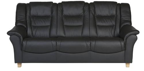 Strib 3 seater sofa