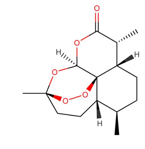 Artemisinin