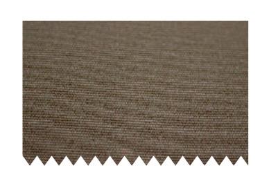 ACRYLIC TAUPE ORC 7559