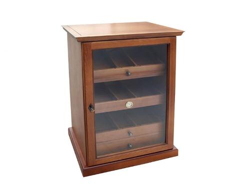 Cigar Cabinet – 3139