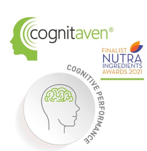 cognitaven®