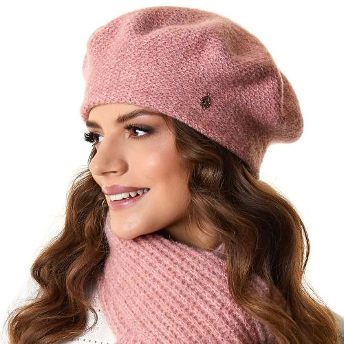 Mandy women's beret