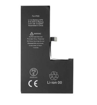 Suppliers iphone battery - Europages