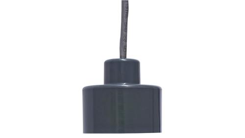 Ultrasonic level sensor - CUS71D