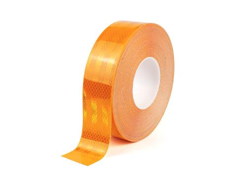 ECE104 Vehicle Reflective Tape