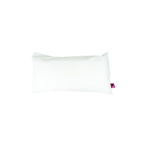 Standard terlenka pillow 90