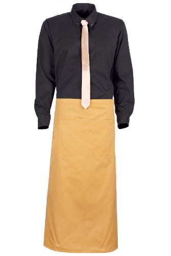 Aprons