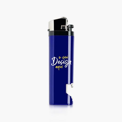 Renpo Lighter