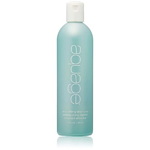 Aquage Smoothing Shampoo 12 oz