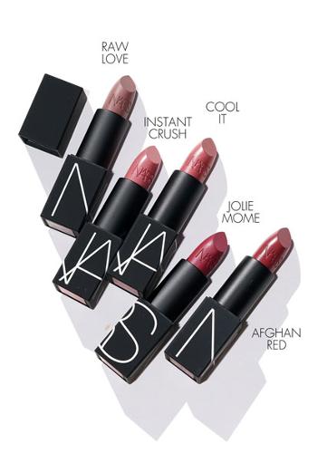 NARS