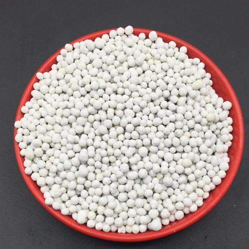 NPK Compound Fertilizer