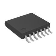 MCP609-I/ST MICROCHIP