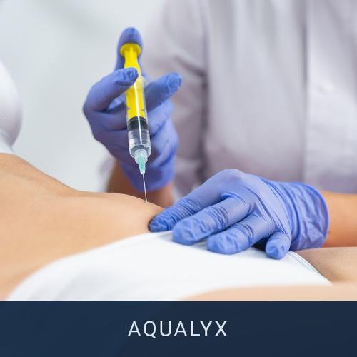 Aqualyx