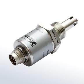 Oil Condition Sensor OCS