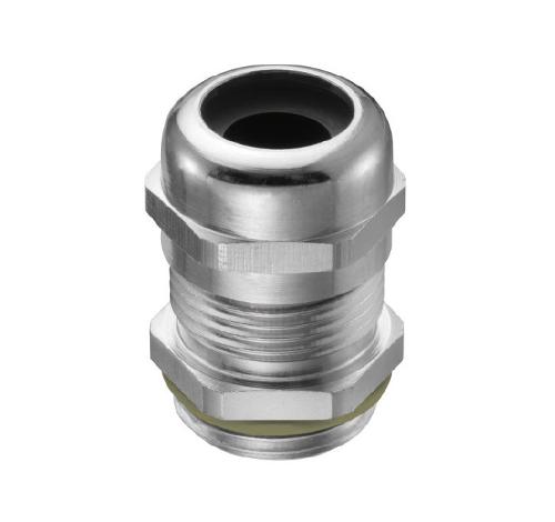 wege® M Standard UD-VITON Cable Gland