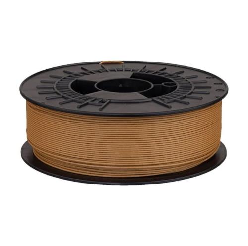 PLA Filament PRO Wood