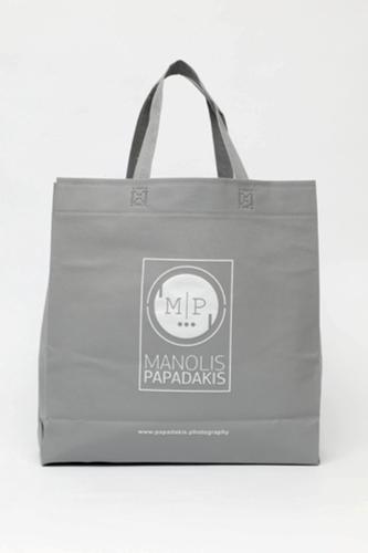 Non Woven Fabric Bag - Tote Bag - Cloth Bag