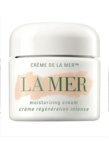 la mer cream