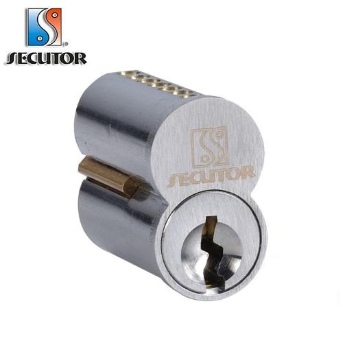 SFIC Best Small Format Interchangeable Core Cylinder