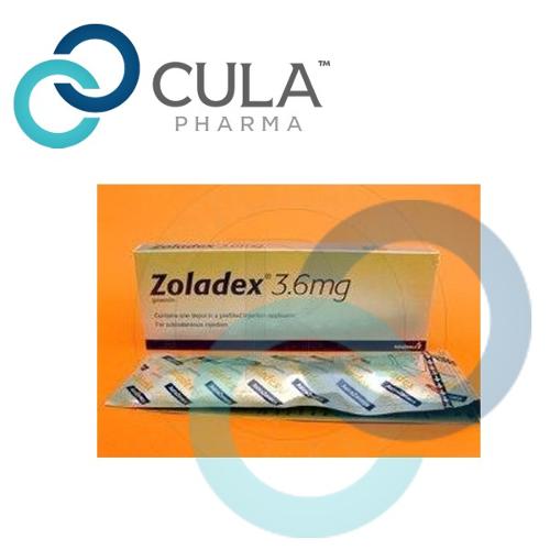 ZOLADEX