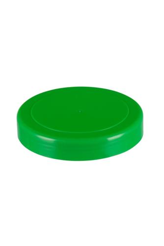 Str 3047 jar lid 89mm