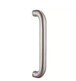 Exterior door handles Model 1