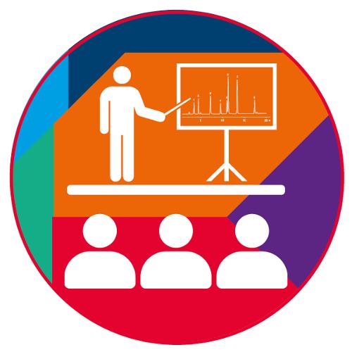 Chromatography Training Seminars