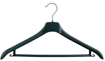 Suit hangers