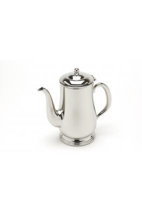 Gastronum - Coffee pot "classic"