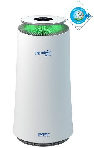 Therapy Air® Smart