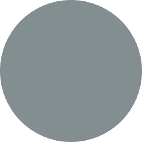 Grey Matte L154001