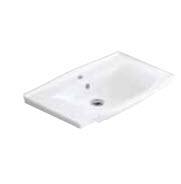 Neo Classic Washbasin (50x80)