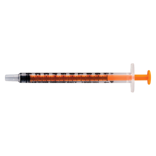 Suppliers Needles For Syringes Europages