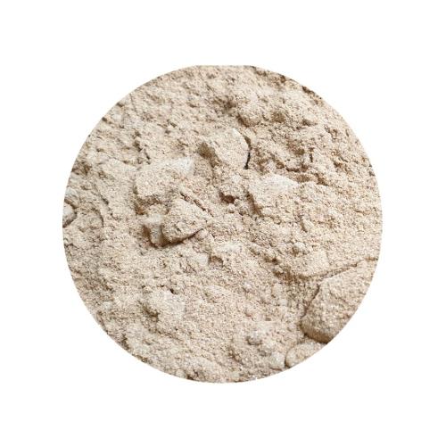 Rosehip Powder Organic